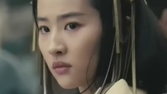 毛泽少,简弘亦 - 无尽天灯