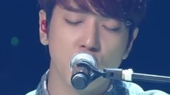 CNBLUE - Can't Stop