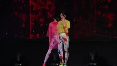 Bp Rania - Make Me Ah