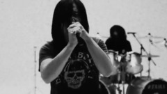 日本群星 - Doomsday Machine