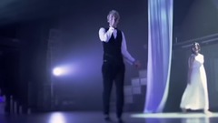 KEITA - Thinking Of You
