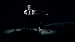 KEITA - 搞怪 & SIDE BY SIDE