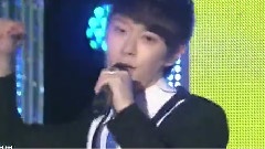 BOYFRIEND - I'll Be There