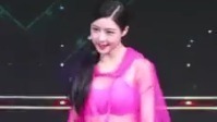 Bp Rania - Beep Beep Beep