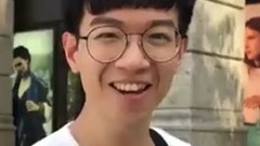 模仿翻唱,韦佳德 - Despacito