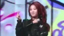 CLC - Hobgoblin