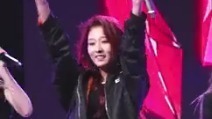 CLC - Meow Meow