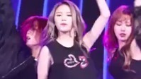 CLC - I Like It