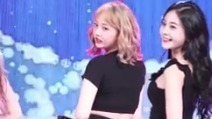 SONAMOO - Friday Night