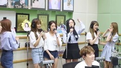 CLC - Pay Day