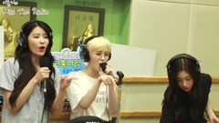 DIA - 非常 NICE