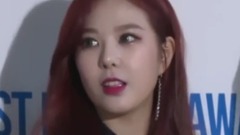 SONAMOO - 游戏环节2