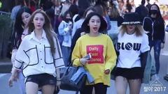 Bp Rania - BP RANIA - 入程并集/行程