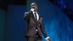 音乐短片 - 维多利亚的秘密5,追溯以往的经典 展望上海2017