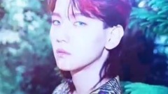 EXO - The Eve & Ko Ko Bop