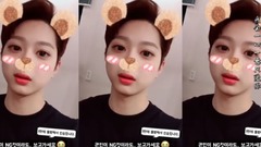 赖冠霖(WANNA ONE) - 赖冠霖0923生日快乐