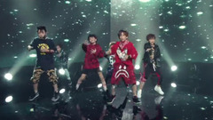 BOY STORY - BOY STORY'S SHOW TIME 1.