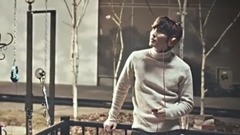 w-inds. - Brand New Day