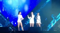 Jessica - Fly