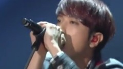 CNBLUE - I'm Sorry