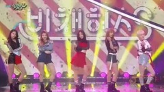 DIA - LO OK