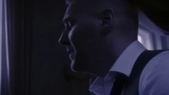 Poets of the fall - Moonlight Kissed