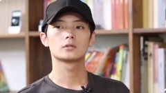 郭敬明 - “郭敬明性侵案”主人公李枫接受采访回忆当时细节