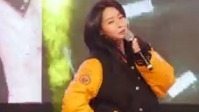 Hello Venus,Nara(Hello Venus) - VENUS