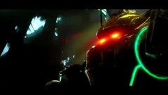 游戏原声,动漫专属,影视原声,Carpenter Brut - 【向/燃/守望/联盟]Turbo Killer-MAD