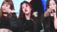 CLC,张丞延(CLC) - Hobgoblin