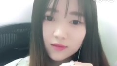 模仿翻唱 - 告白气球(cover)