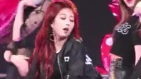 CLC,张丞延(CLC) - Meow Meow