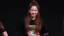 CLC,崔有真(CLC) - I Like It