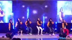 Hello Venus - VENUS