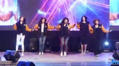Hello Venus,序英(Hello Venus),Nara(Hello Venus) - Mysterious