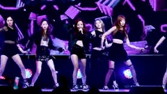 CLC - Hobgoblin