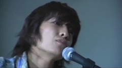 w-inds. - 道标