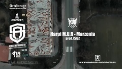 欧美群星 - Marzenia