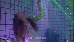 S.E.S - 画中画