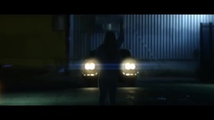 欧美群星 - Christine