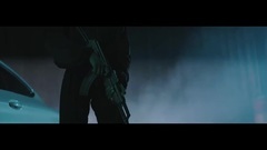 欧美群星 - Doe Rustig