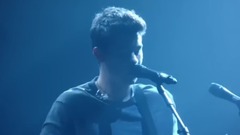 Shawn Mendes - Something Big