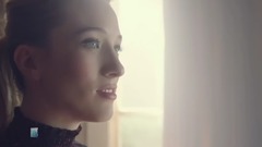 音乐短片 - ONLY FOR YOU