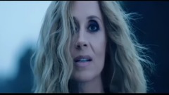 音乐短片 - 笑看风云