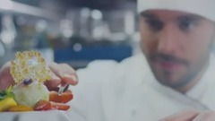 音乐短片 - 魅力土耳其