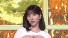 GFriend - SUMMER RAIN