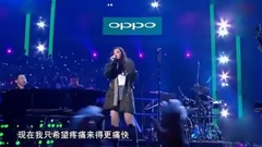 梁博 - 男孩