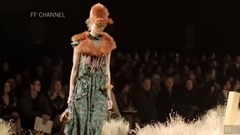 音乐短片 - Coach 2017秋冬-俏皮时尚的印花 单品越发年轻摩登了