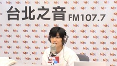 毕书尽 - HITO LIVE 线上直播代班DJ Bii毕书尽