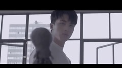 黄景瑜,许魏洲 - 《上瘾之忘了我吧》因忆海剧情